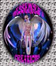 Messengers Creations